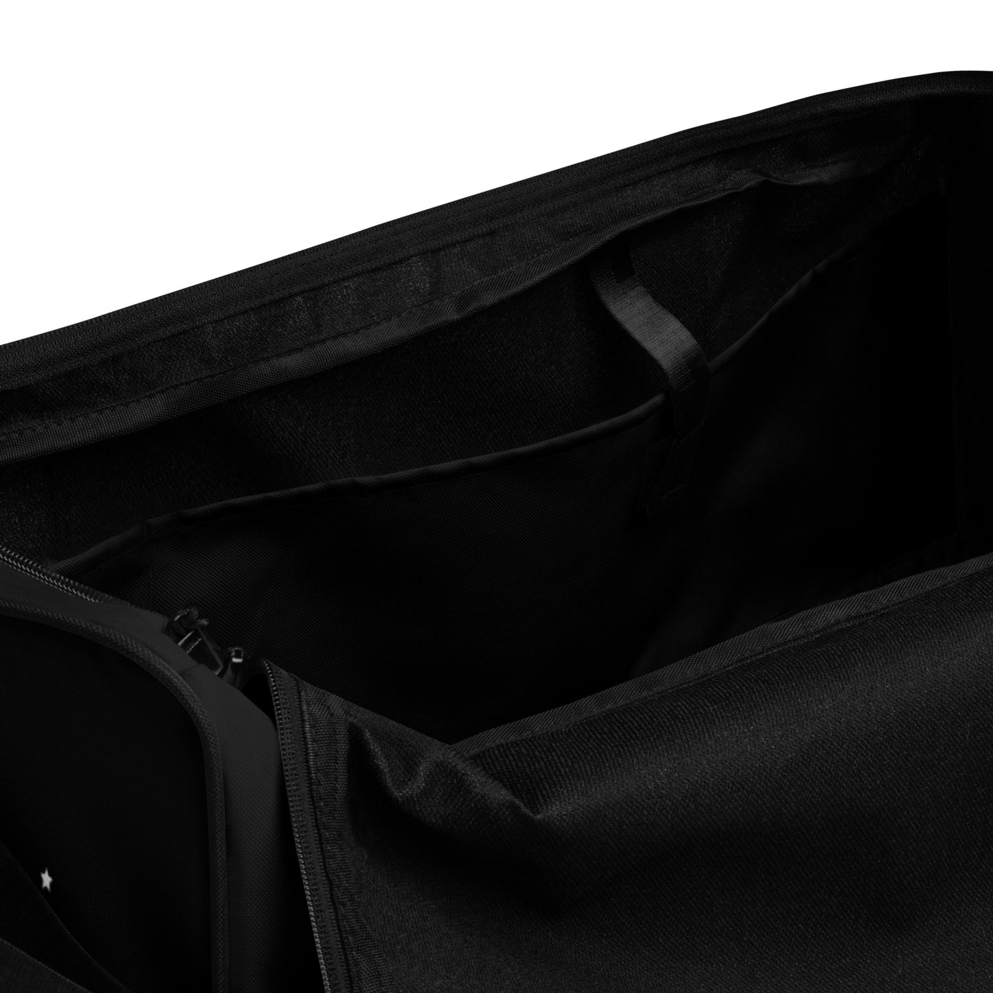 FCP Carry-On Duffle Bag