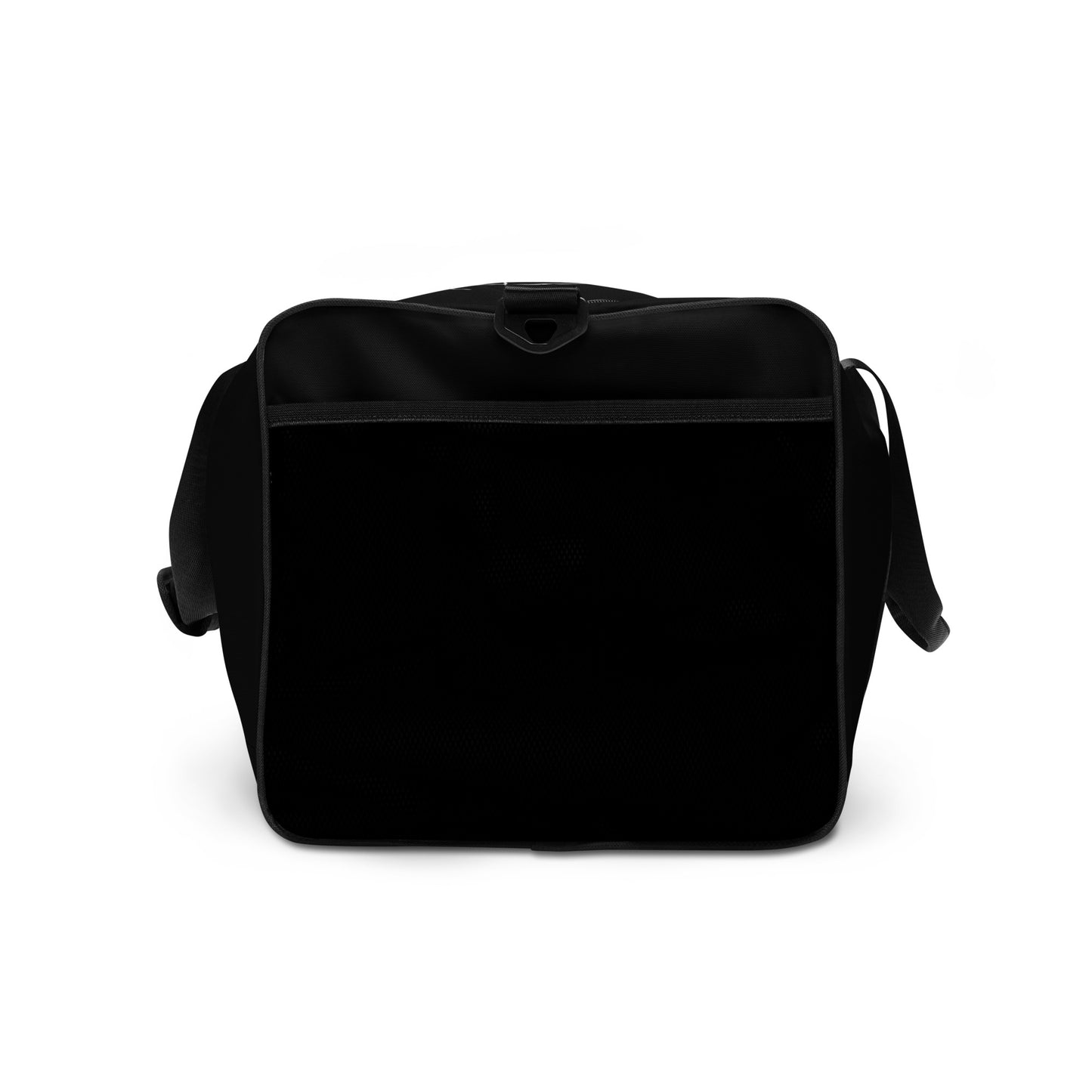 FCP Carry-On Duffle Bag