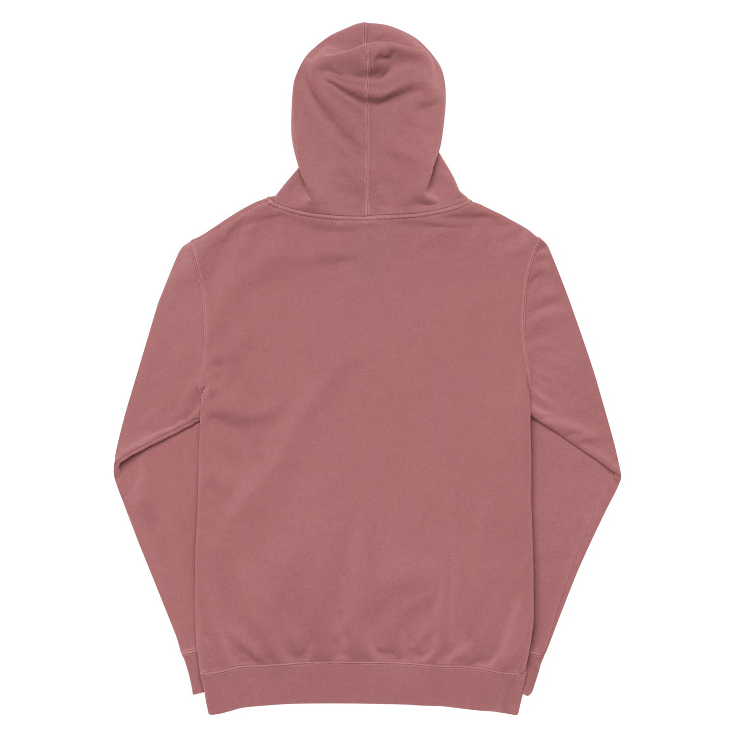 Men's FCP Script Logo Hoody