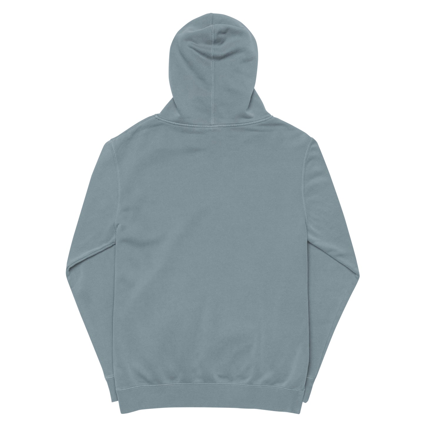 Men's FCP Script Logo Hoody